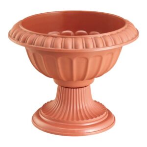 MACETERO KD2904-KD2902