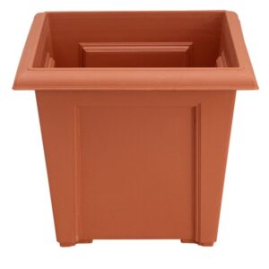 MACETERO KD4702-KD4701