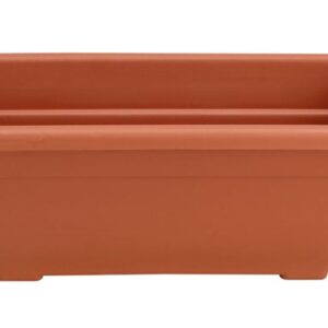 MACETERO KD1160-KD1140