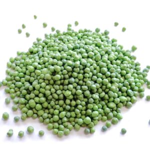 BASACOTE - 1 KG